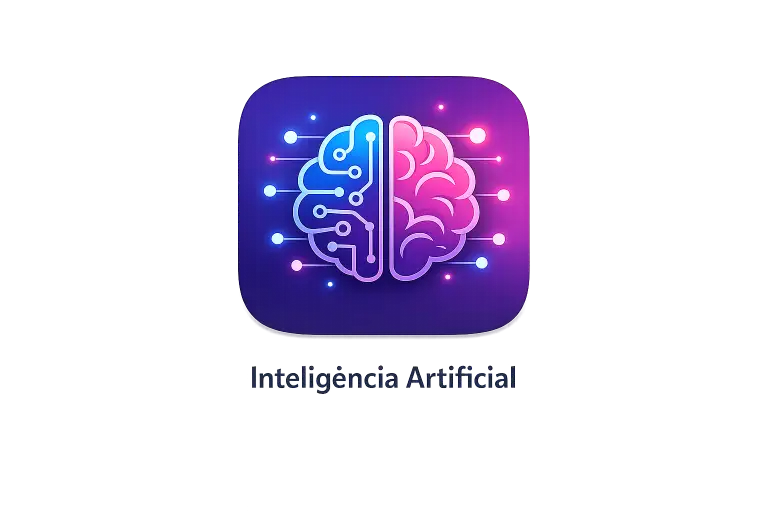 Inteligência Artificial