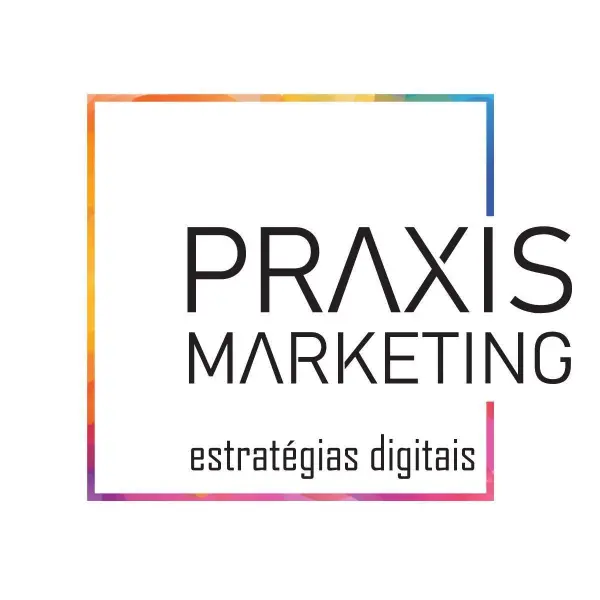 Praxis Marketing